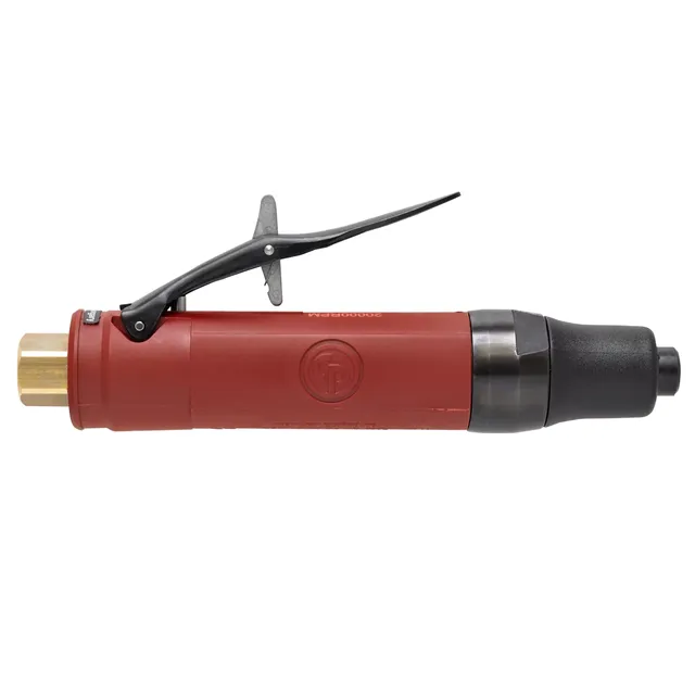 Chicago Pneumatic Die Grinders CP3019-40 die grinder