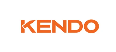 Kendo