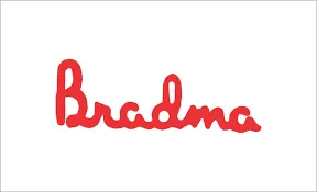 Bradma