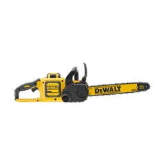 DeWALT 54V XR LI-ION Chain Saw 40cm DCM575X1-QW