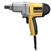 DeWALT 3/4" Heavy Duty Impact Wrench, 440Nm DW294-GB