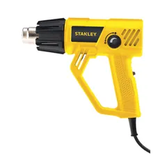 STANLEY 2000W Heat Gun STXH2000-IN