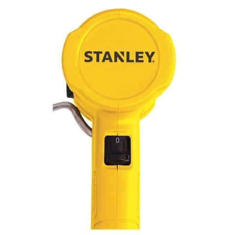 STANLEY 2000W Heat Gun STXH2000-IN