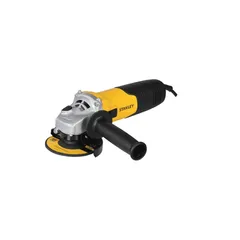 STANLEY 900W Small Angle Grinder 125 mm STGS9125-IN