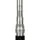 STANLEY STMT73591-8 1/2'' Ratcheting Type Drive Torque Wrench 60-340 Nm