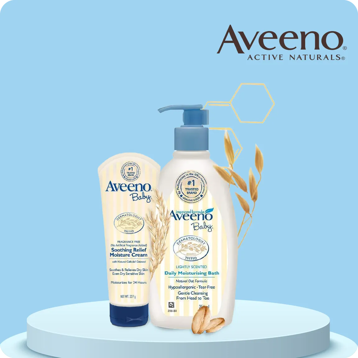 Upto 35% Off