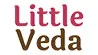 Little Veda