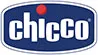 CHICCO