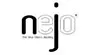 Nejo