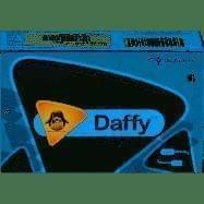 DAFEY BAR SOAP (DR REDDYS)