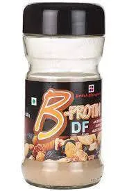 B-Protin Powder Dry fruit (200 gram)