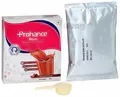 ProhanceMom NutritionalDrink,Pregnant & Lactating Women Chocolate