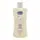 Chicco Massage Oil 100 Ml India, Chicco Body Lotion 100 Ml, Chicco Soap 125 Gr Baby Moments,Chicco Bathing Gel Refresh 100-Green - Combo