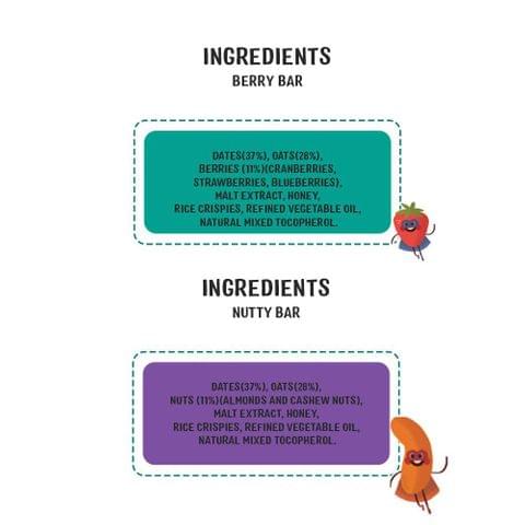 Timios Birthday Celebration Pack - Upto 10 Kids
