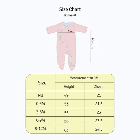A Toddler Thing - Rockabye Baby - Baby Full Sleeve Bodysuit