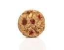 Lactation Cookies fruit n nut