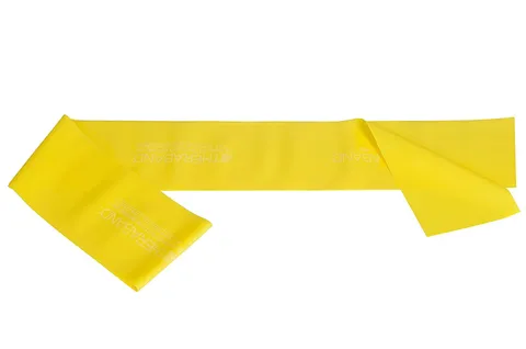 Theraband Resistance Band 1.5 meters