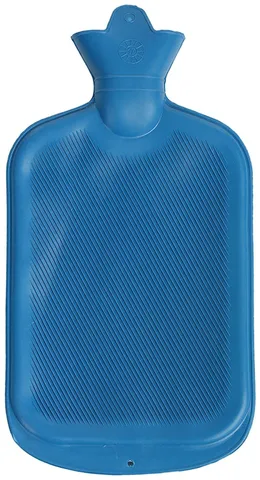 Hot water Bottle Bag
