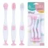 R for Rabbit Stylo Toothcare Set