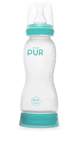 Pur Anti-Colic Bottle