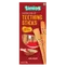 Teething Sticks