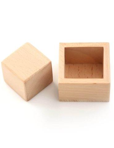 Ariro Toys Montessori First Puzzle set
