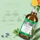 Namyaa Anartava -For Delayed and Irregular Periods