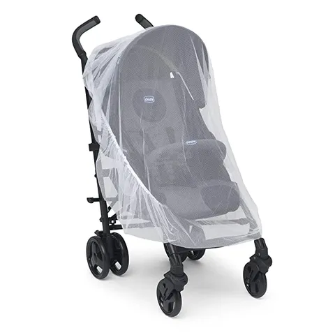 Chicco MOSQUITO NET FOR STROLLER