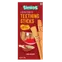 Teething Sticks