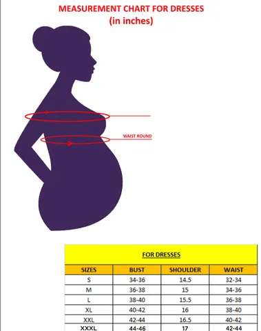 Charismomic Yellow Stripe Maternity Top.