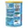 Protinex Health And Nutritional Drink Mix For Adults with High protein & 10 Immuno Nutrients - with 25 Vital Nutrients - 400gm - Vanilla Delight