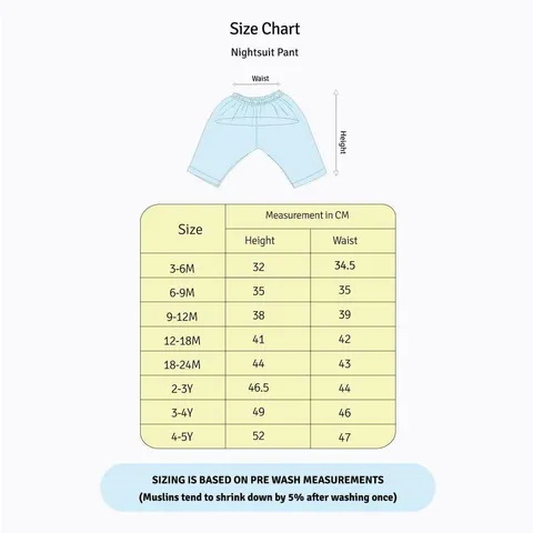A Toddler Thing - Organic Muslin Sleepsuit Twinkle