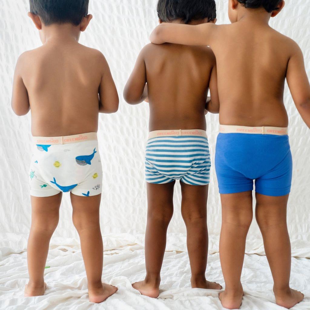https://cdn.shopify.com/s/files/1/0438/3542/4922/products/Boyunderwear800x800_0001_GD35163.jpg?v=1679297684