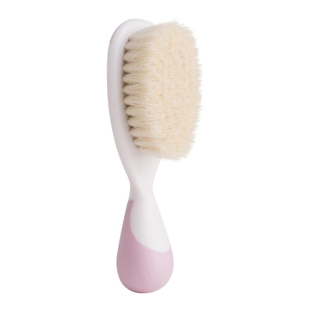 Chicco Brush and Comb-2 Piece