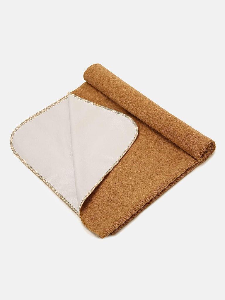 Chayim Bed Protector sheet
