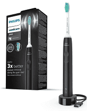 Philips Sonicare Electric Toothbrush - Galway 3100 Series.