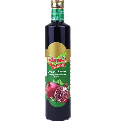 Pomegranate Molasses Algota 700g
