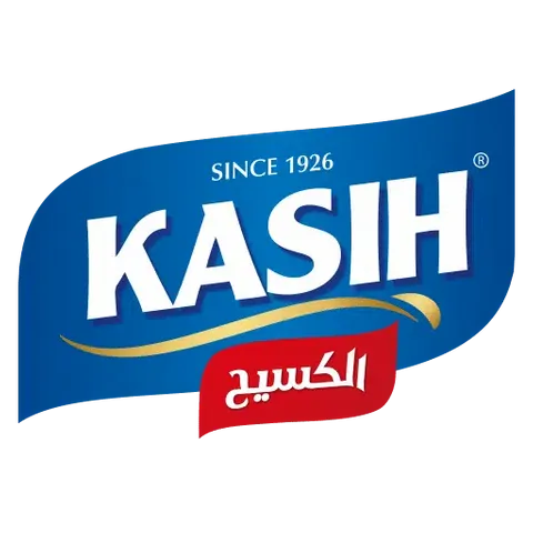 الكسيح