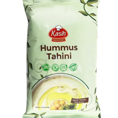 Hummus Tahini Kasih 1000g