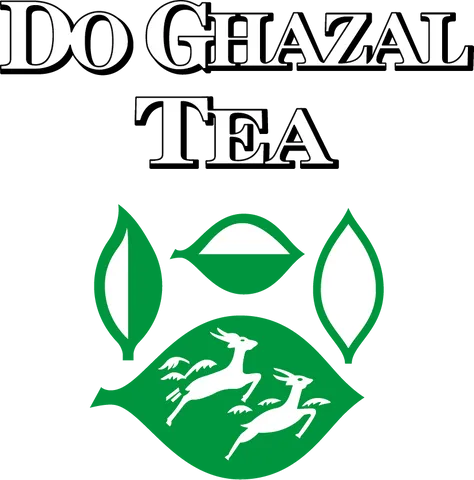 شاي دوغزال