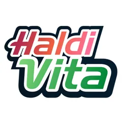 HaldiVita - Sugar free 250g