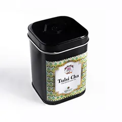 The Herb Boutique - Tulsi Cha