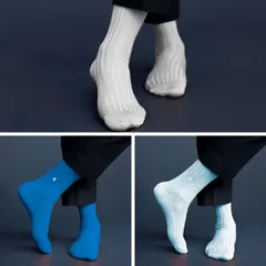 Sock Soho - Imperial Giftbox