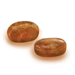 Gingerin® - Digestive Aid Candy (Ginger extract) – 50’s Pack