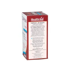 HealthAid - ColiProbio -30 Capsules