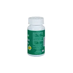 HealthAid - Agnus Castus 550mg-60 Tablets