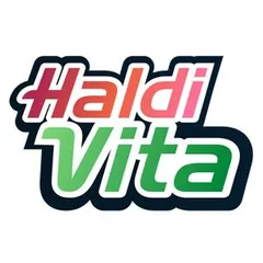 HaldiVita - Sugar free 250g
