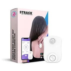 Dipitr – Strack 360° Posture Care Device