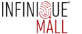 Infinique Mall
