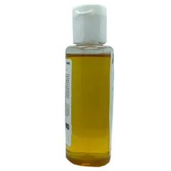 Mukhan - Lemongrass Oil 50ml
